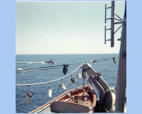 1968 07 South Vietnam -  Swift Boat approaching.jpg